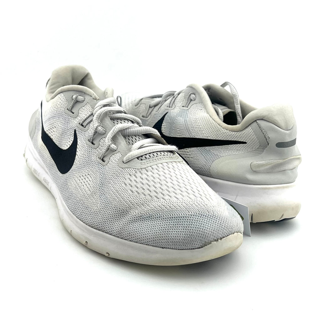 Nike Free RN