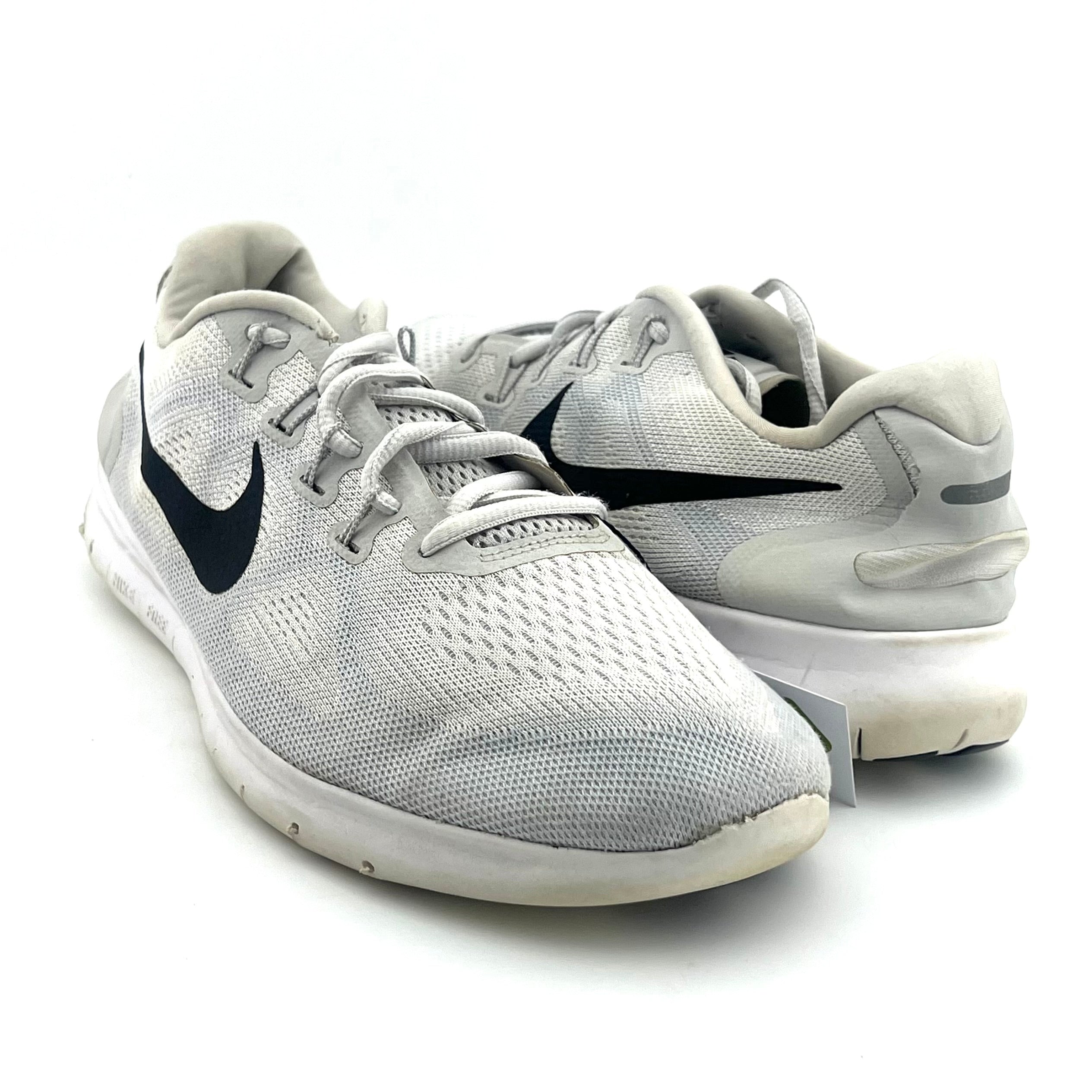 Nike Free RN