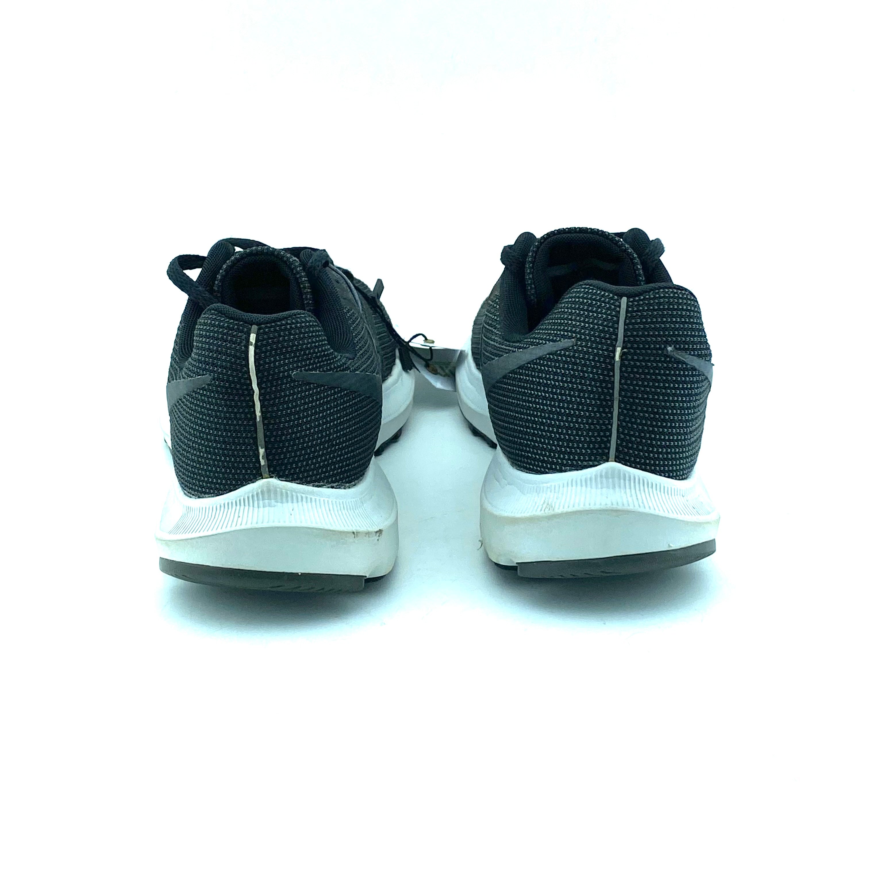 Nike Run Swift