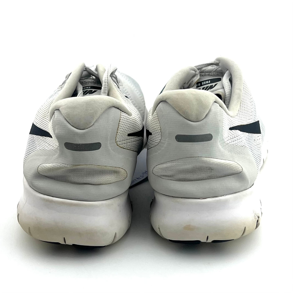 Nike Free RN