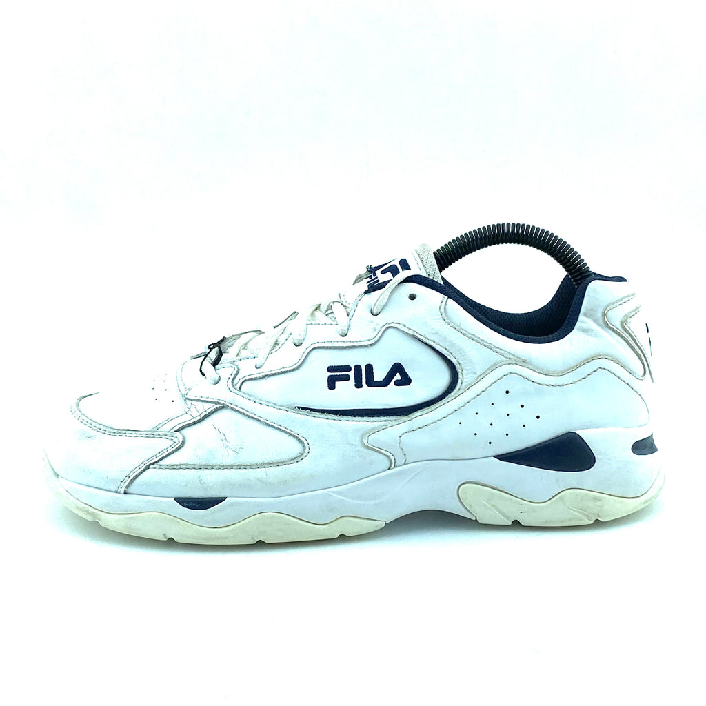 Fila