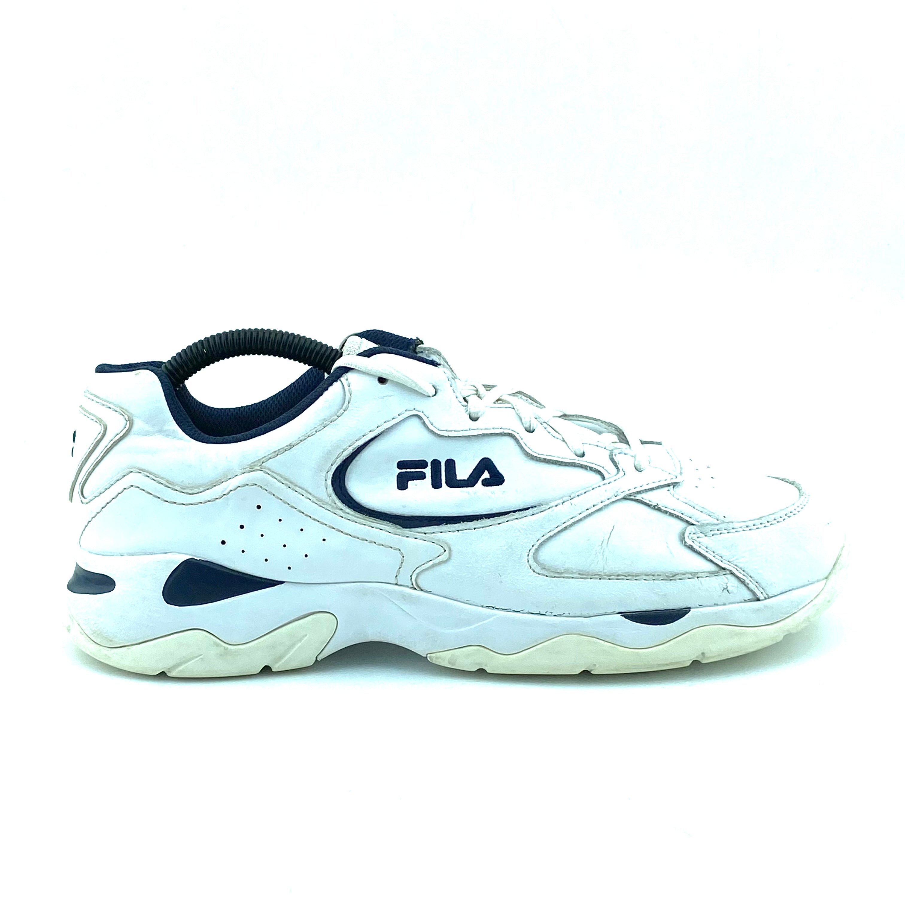 Fila