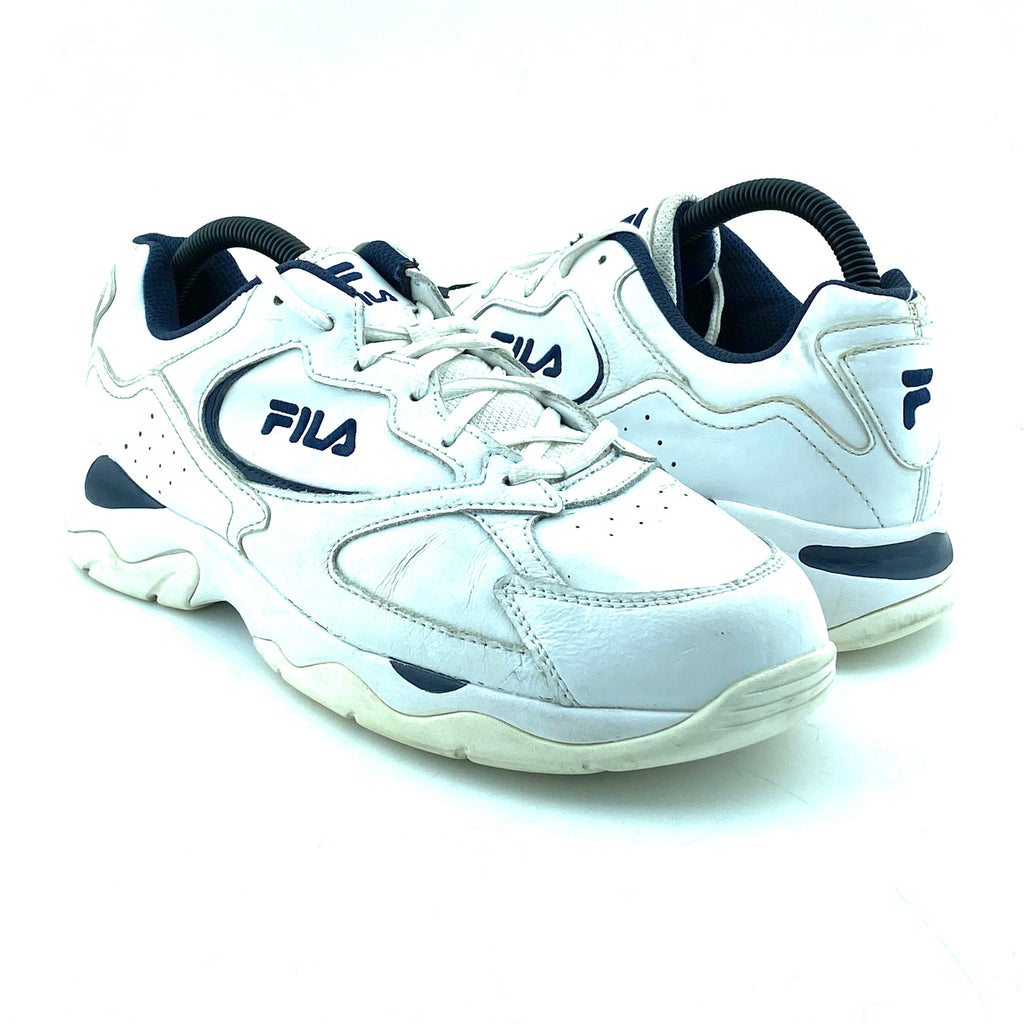 Fila