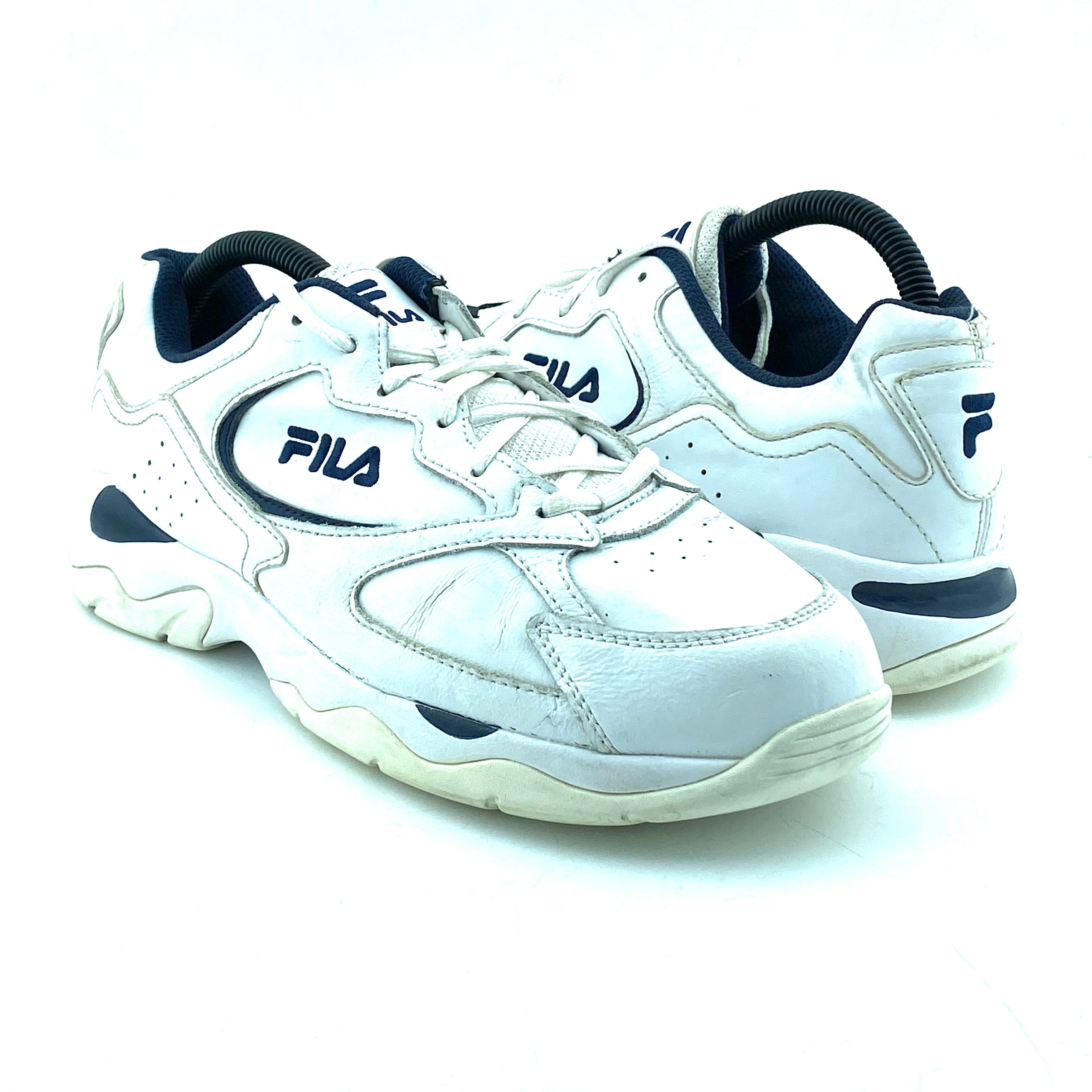 Fila