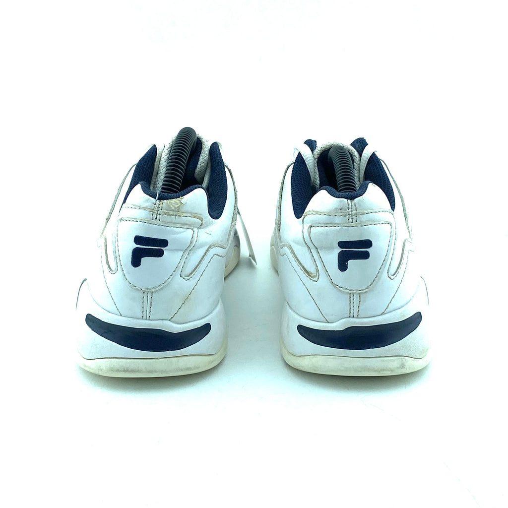 Fila