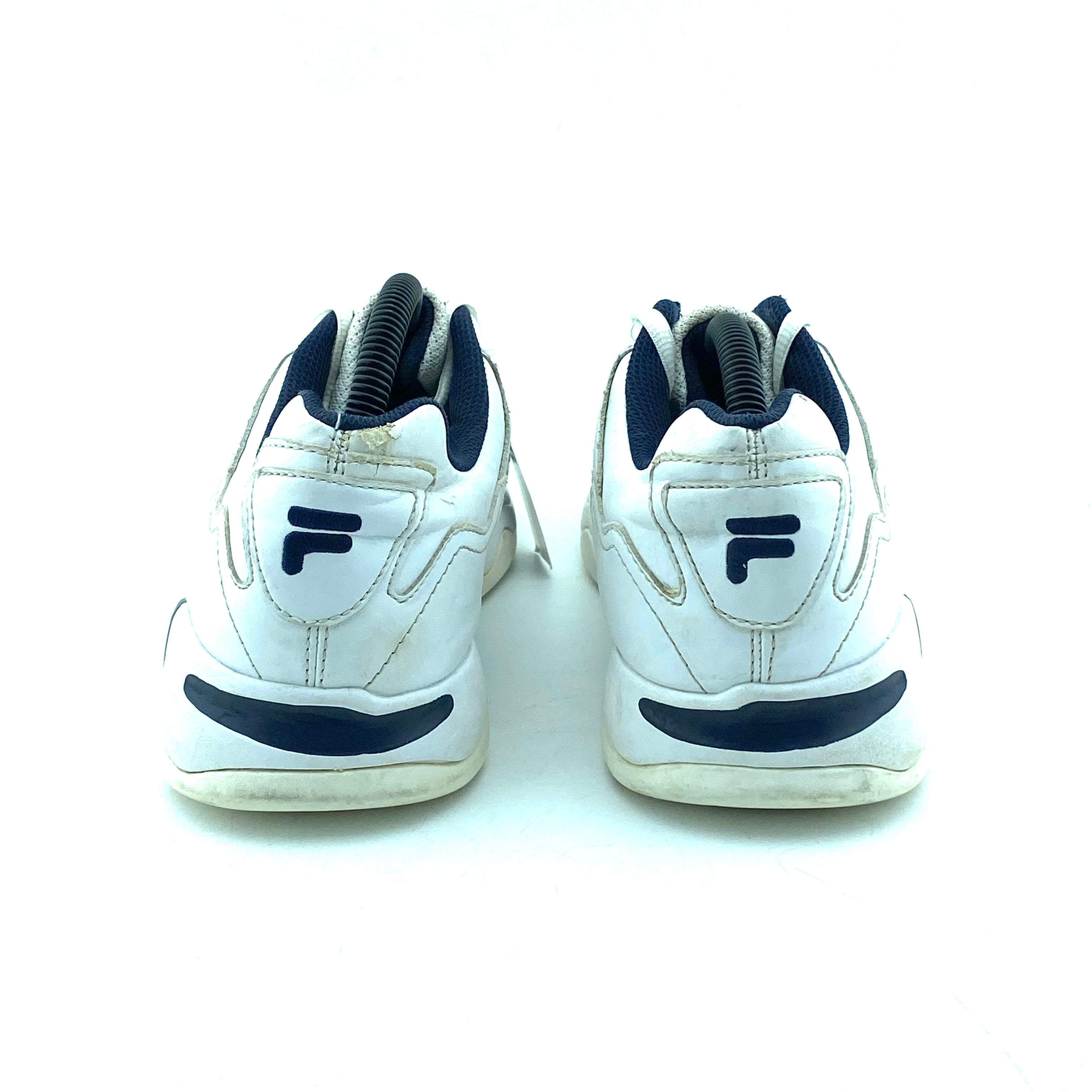 Fila
