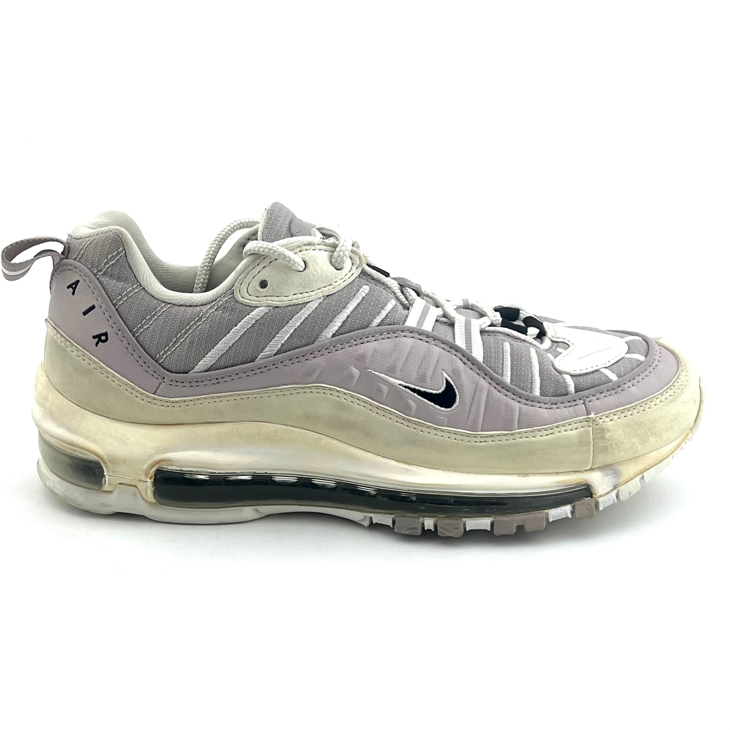 Nike Air Max 98