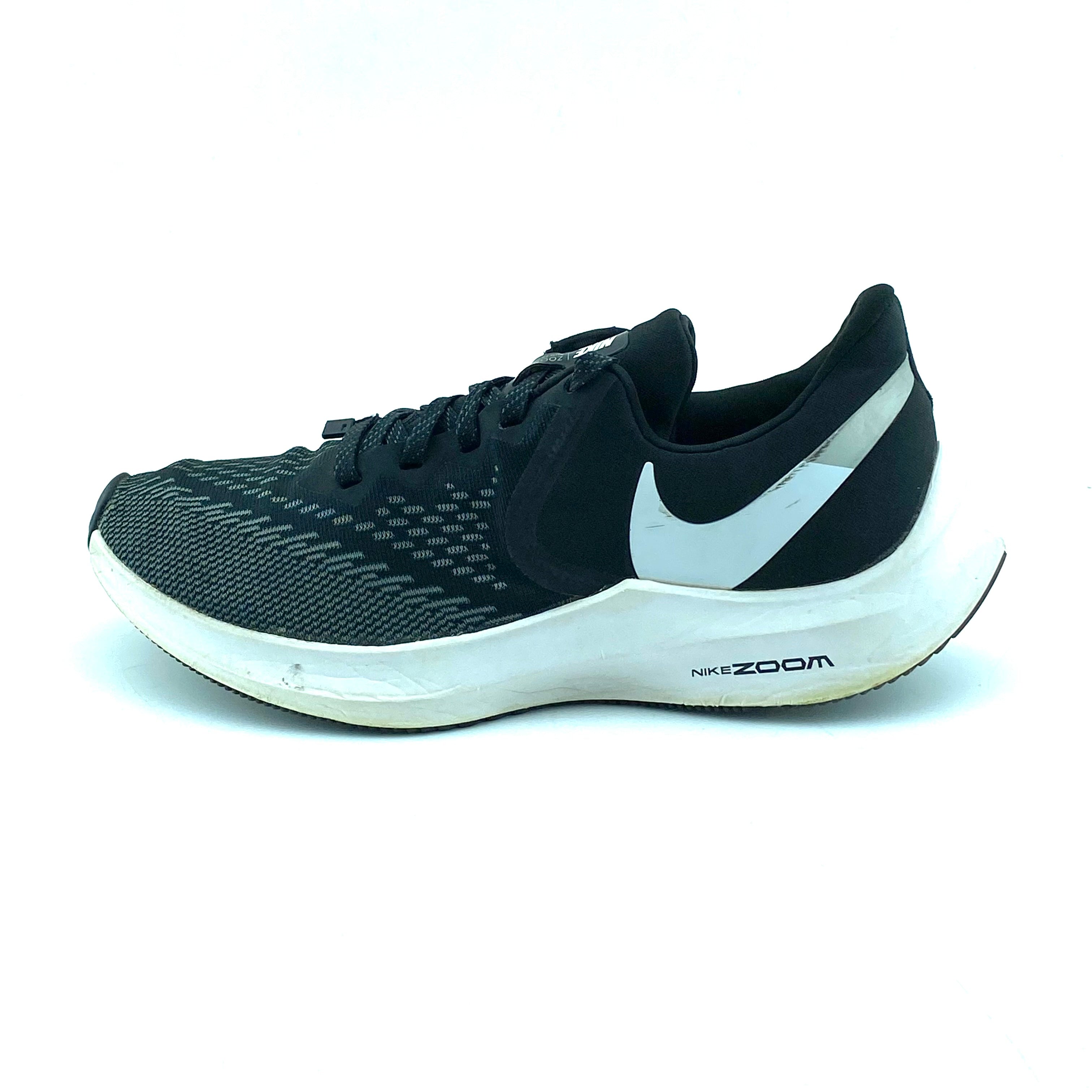 Nike Zoom Winflow 6