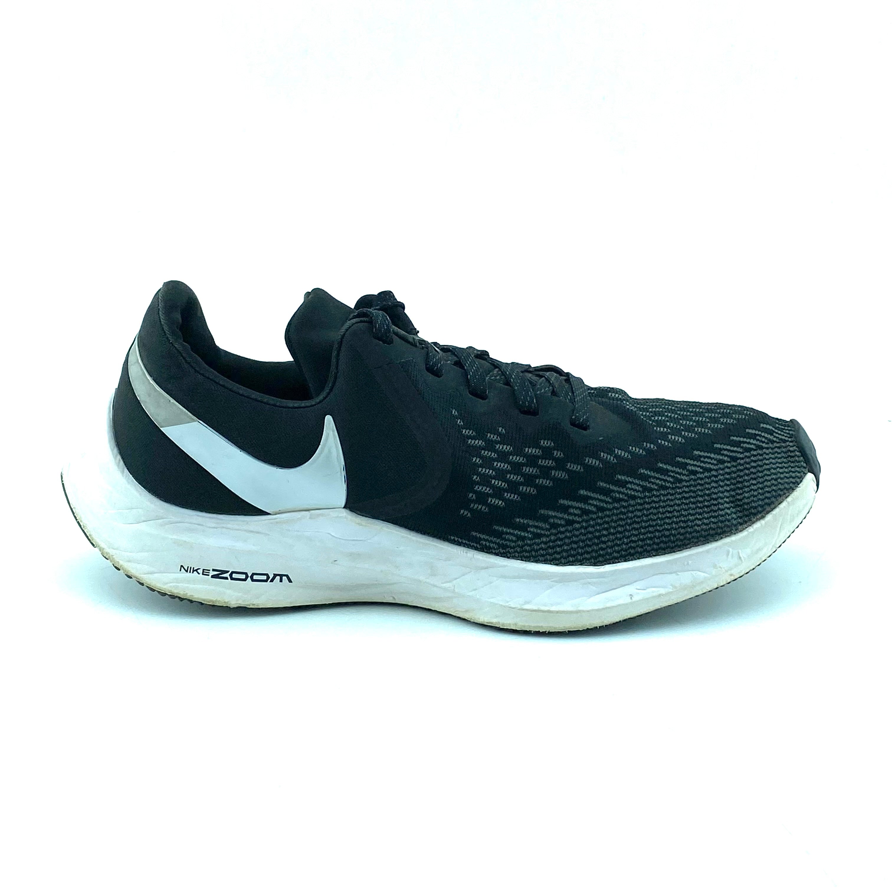 Nike Zoom Winflow 6