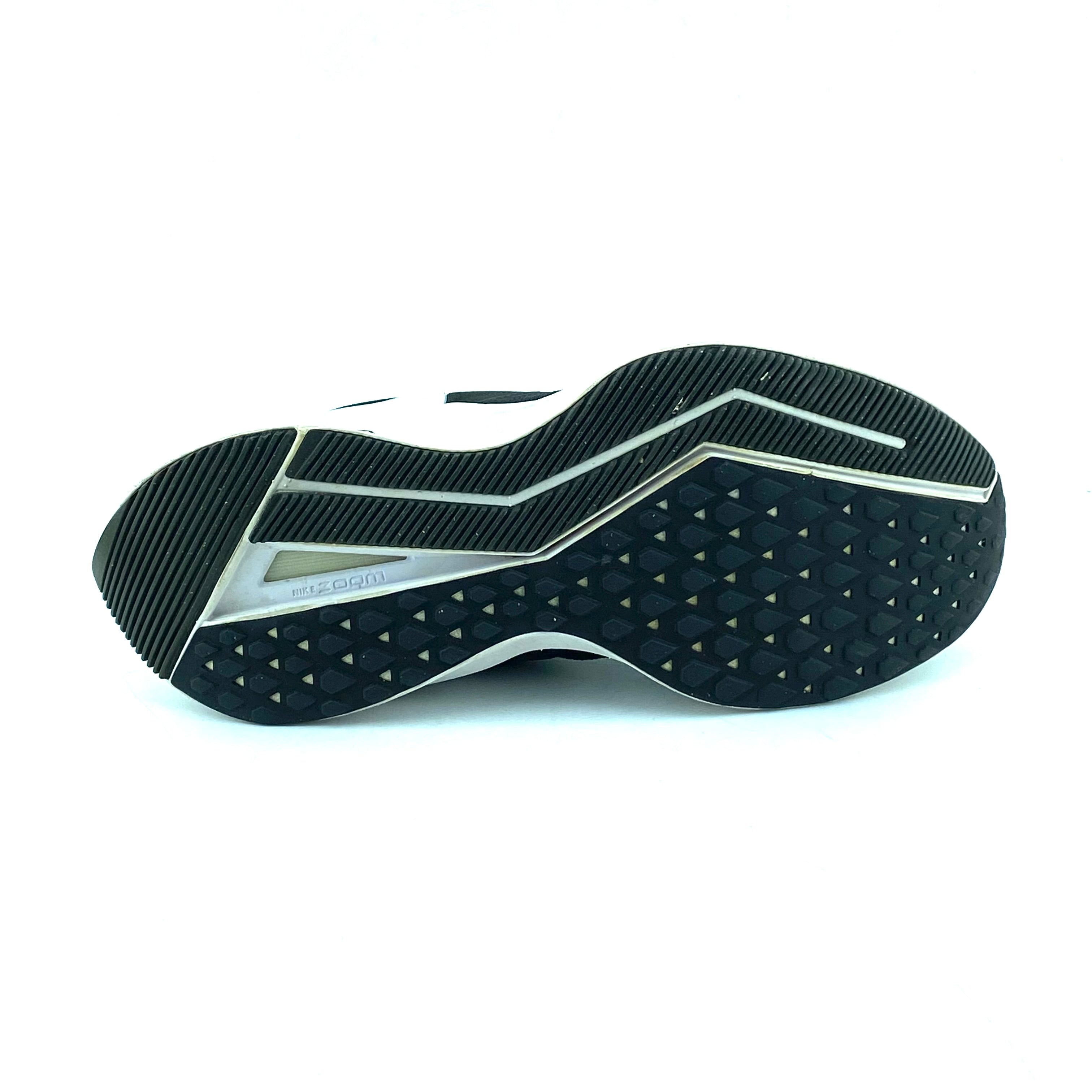 Nike Zoom Winflow 6