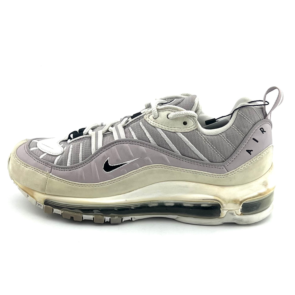 Nike Air Max 98
