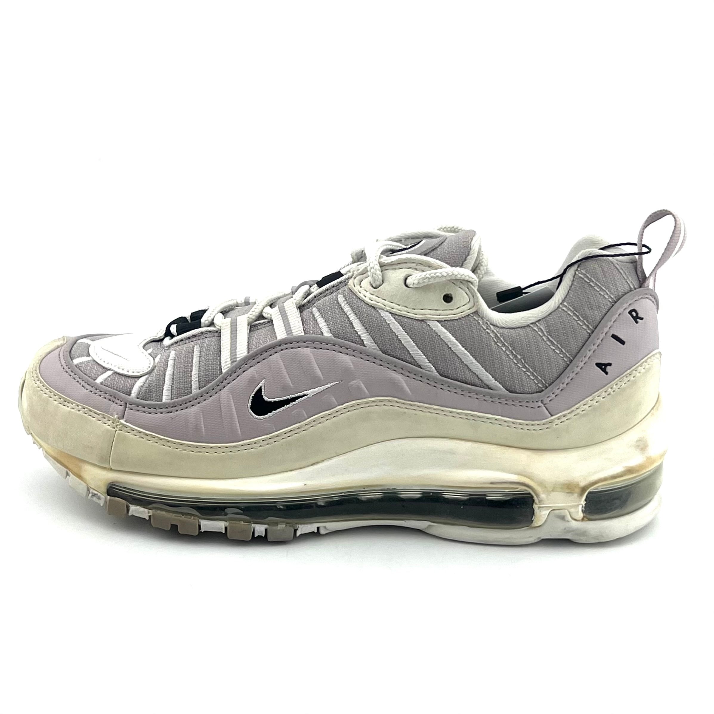 Nike Air Max 98