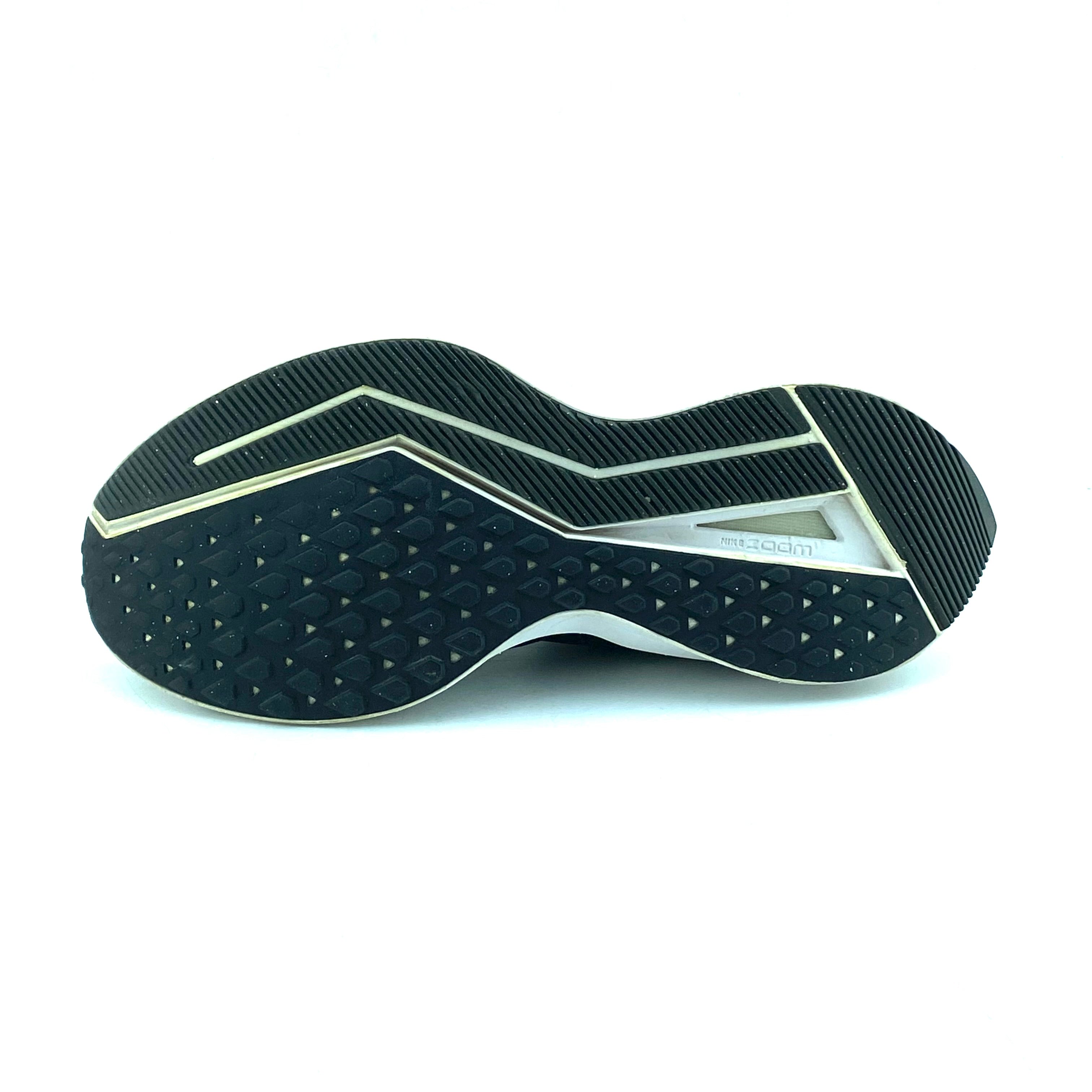 Nike Zoom Winflow 6