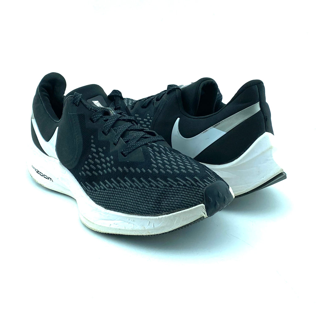 Nike Zoom Winflow 6