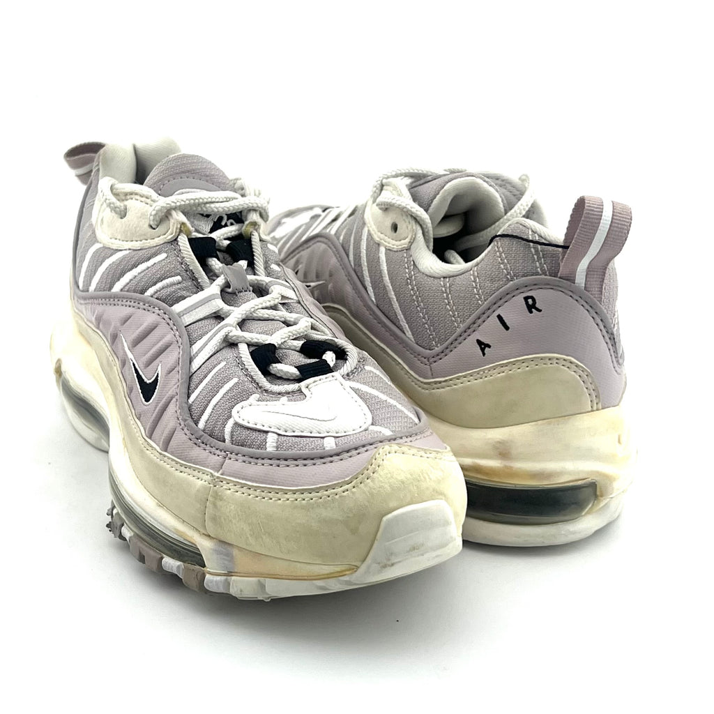 Nike Air Max 98