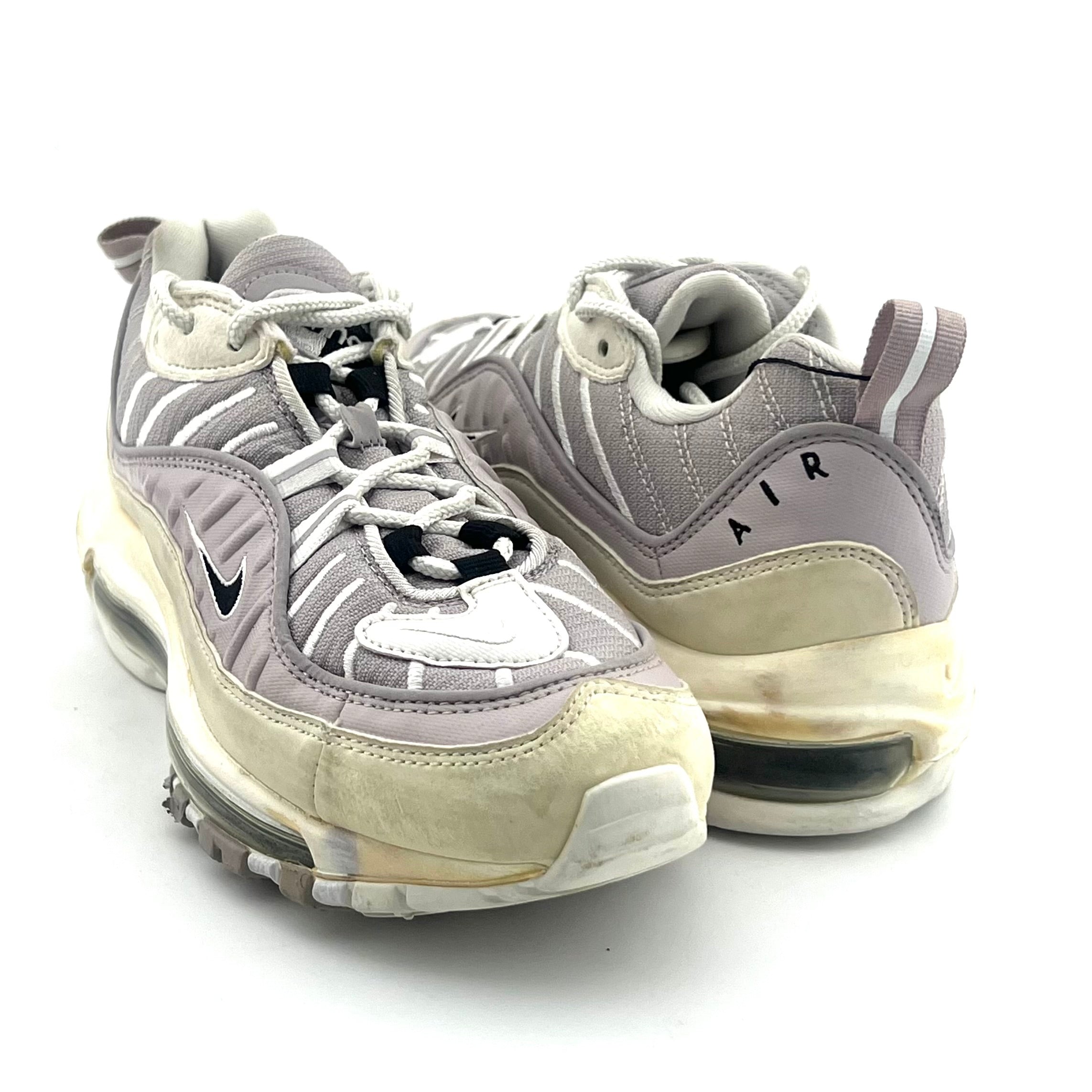 Nike Air Max 98