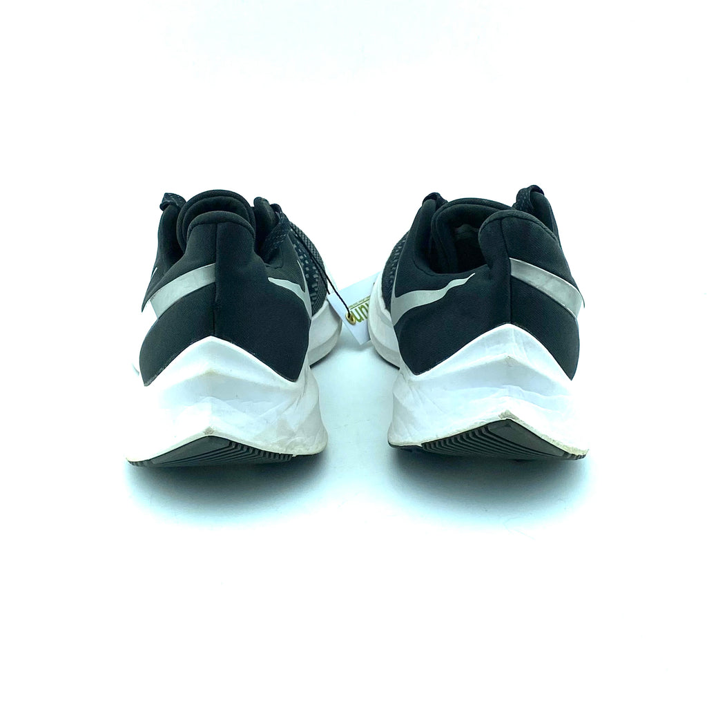 Nike Zoom Winflow 6
