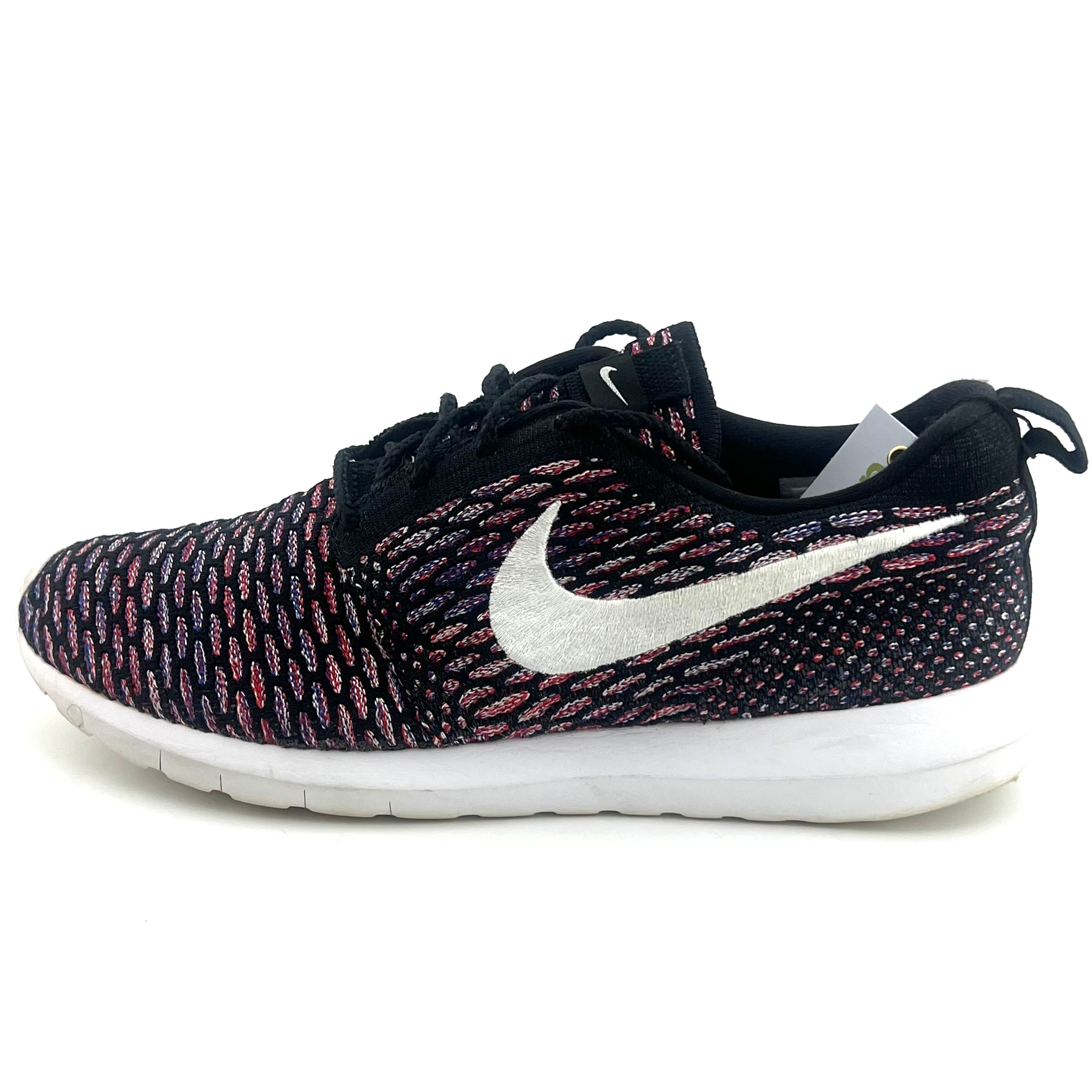 Nike Roshe NM flyknit