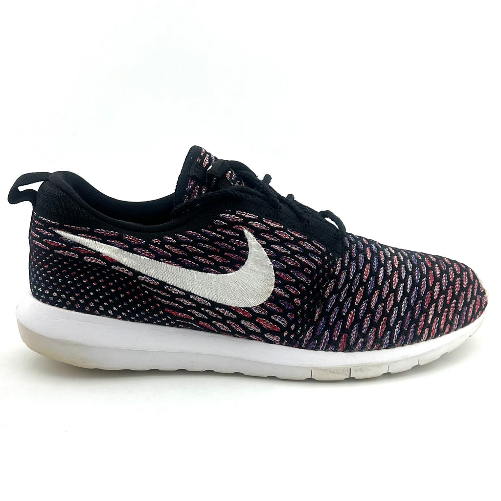 Nike Roshe NM flyknit