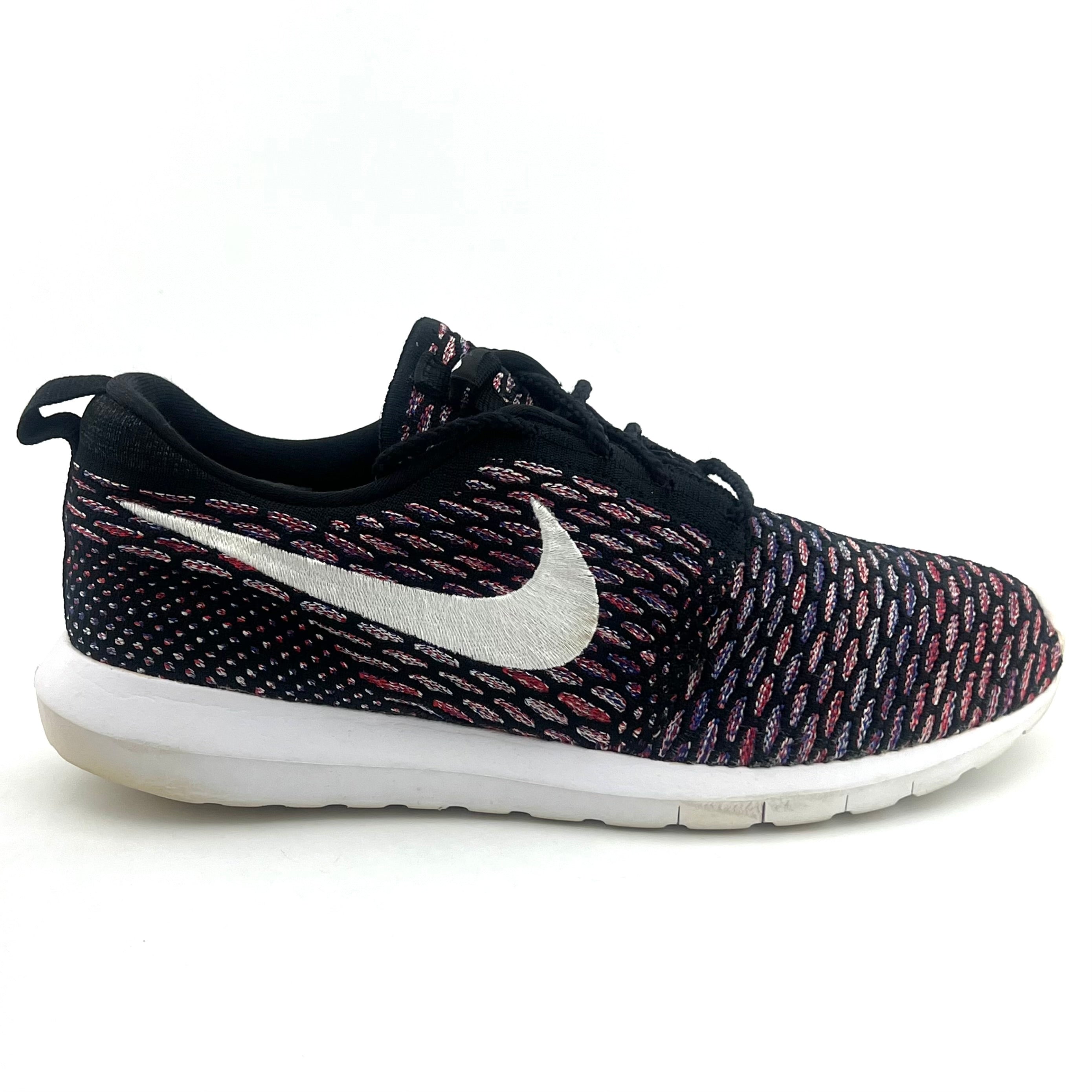 Nike Roshe NM flyknit