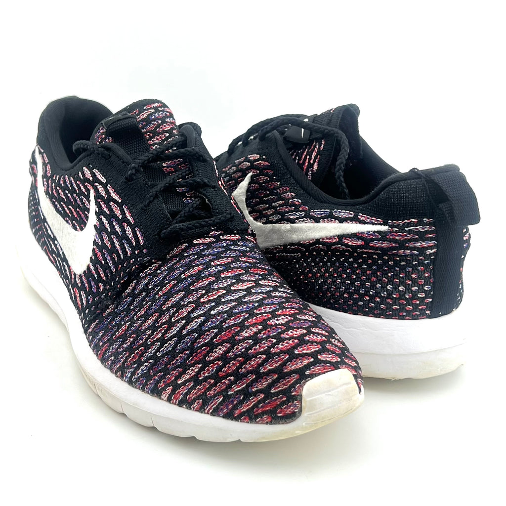 Nike Roshe NM flyknit
