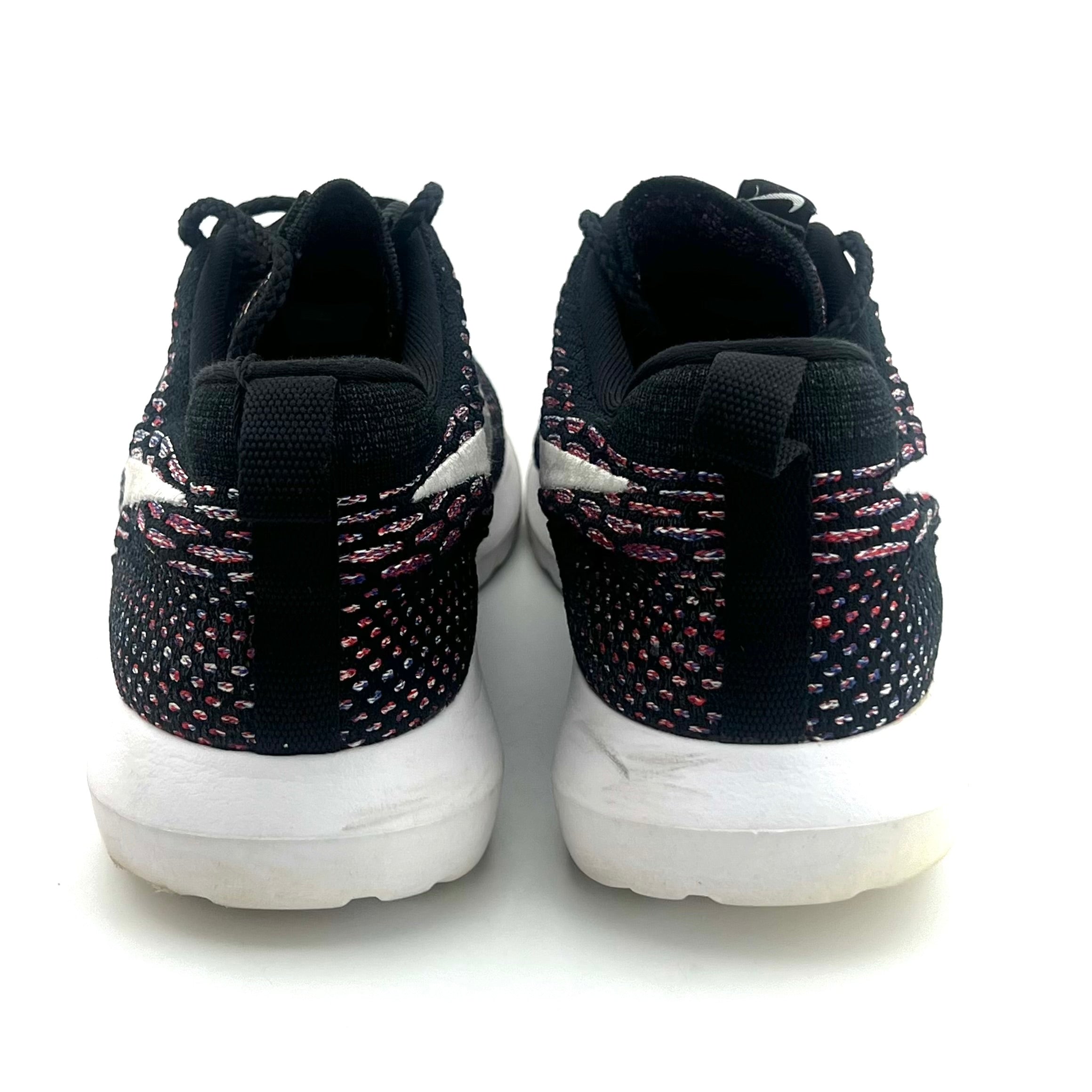 Nike Roshe NM flyknit