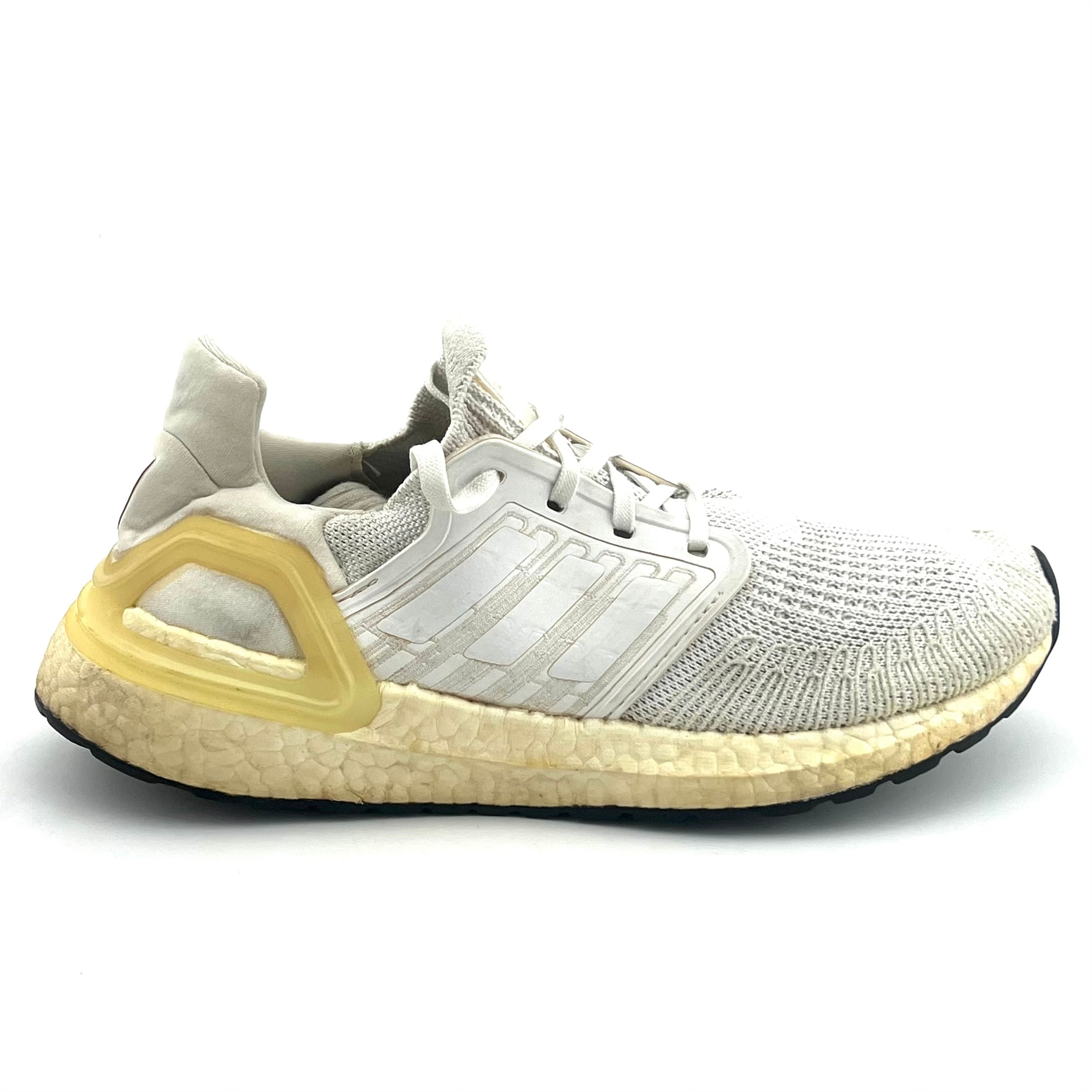 Adidas Ultra Boost 19