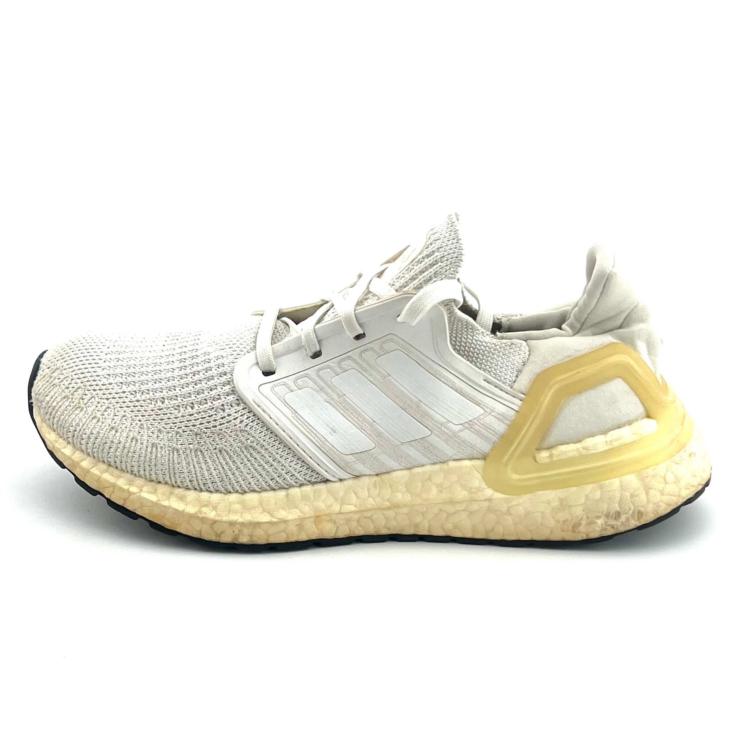 Adidas Ultra Boost 19