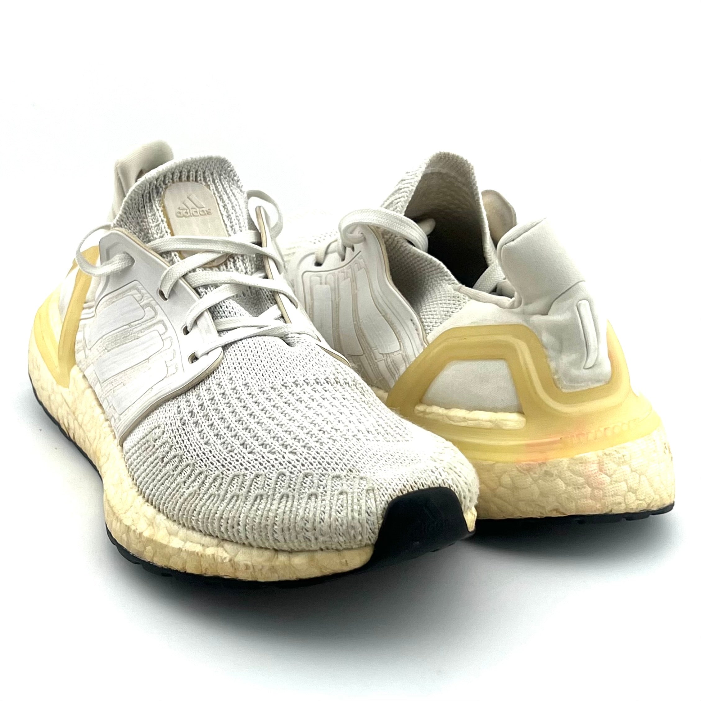 Adidas Ultra Boost 19