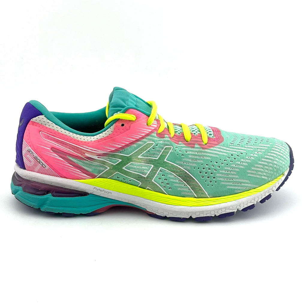Asics GT 2000 Dynamic Duomax