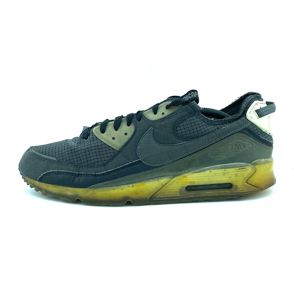 Nike Air Max Terrascape 90