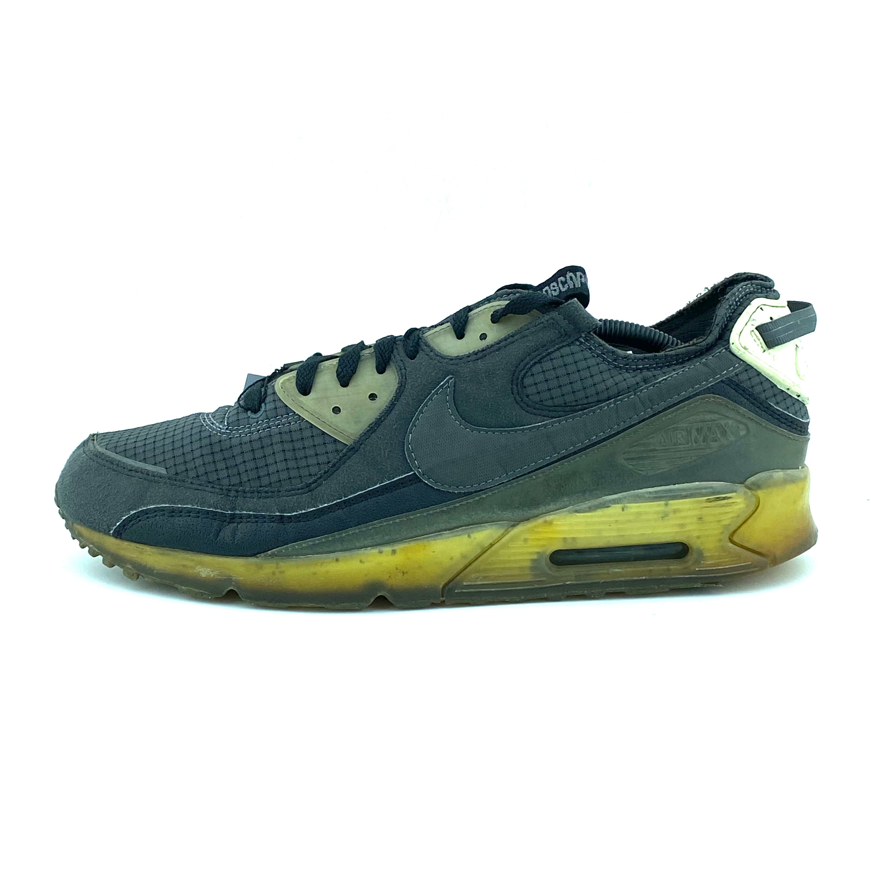 Nike Air Max Terrascape 90