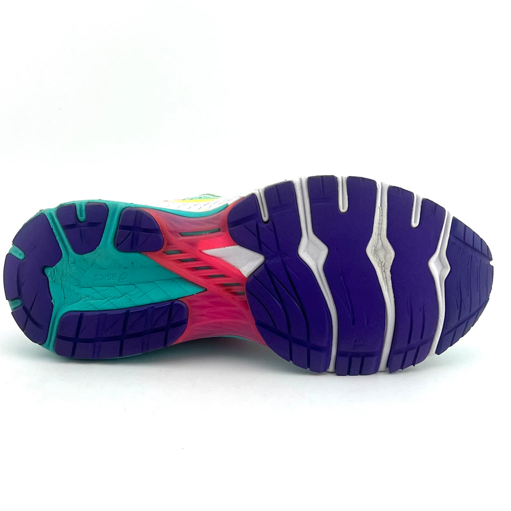 Asics GT 2000 Dynamic Duomax