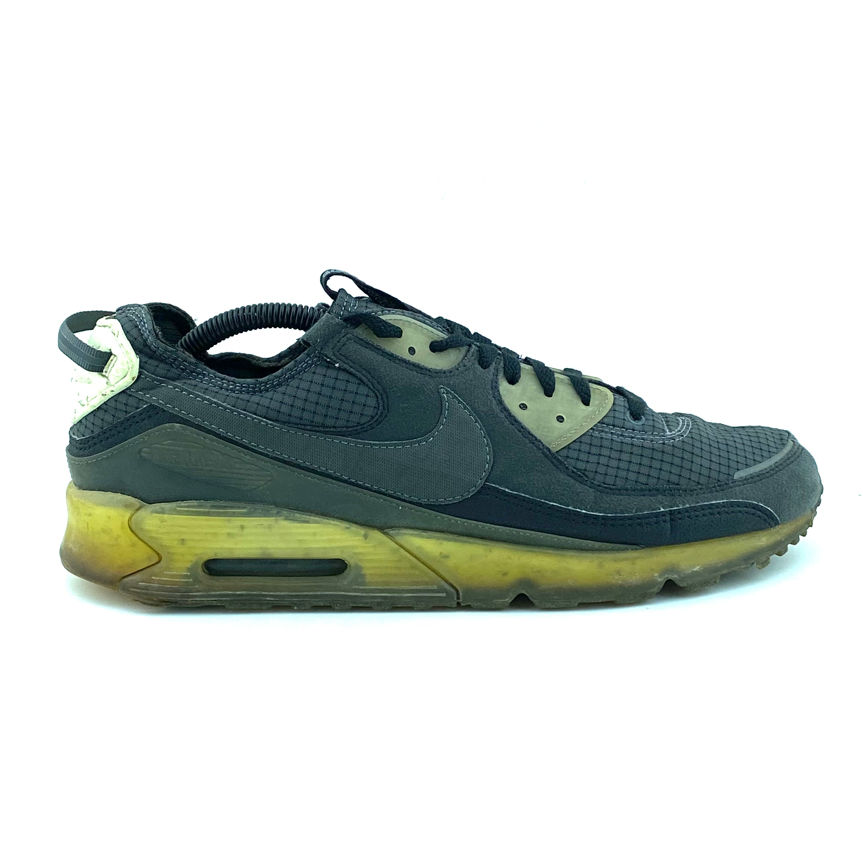 Nike Air Max Terrascape 90