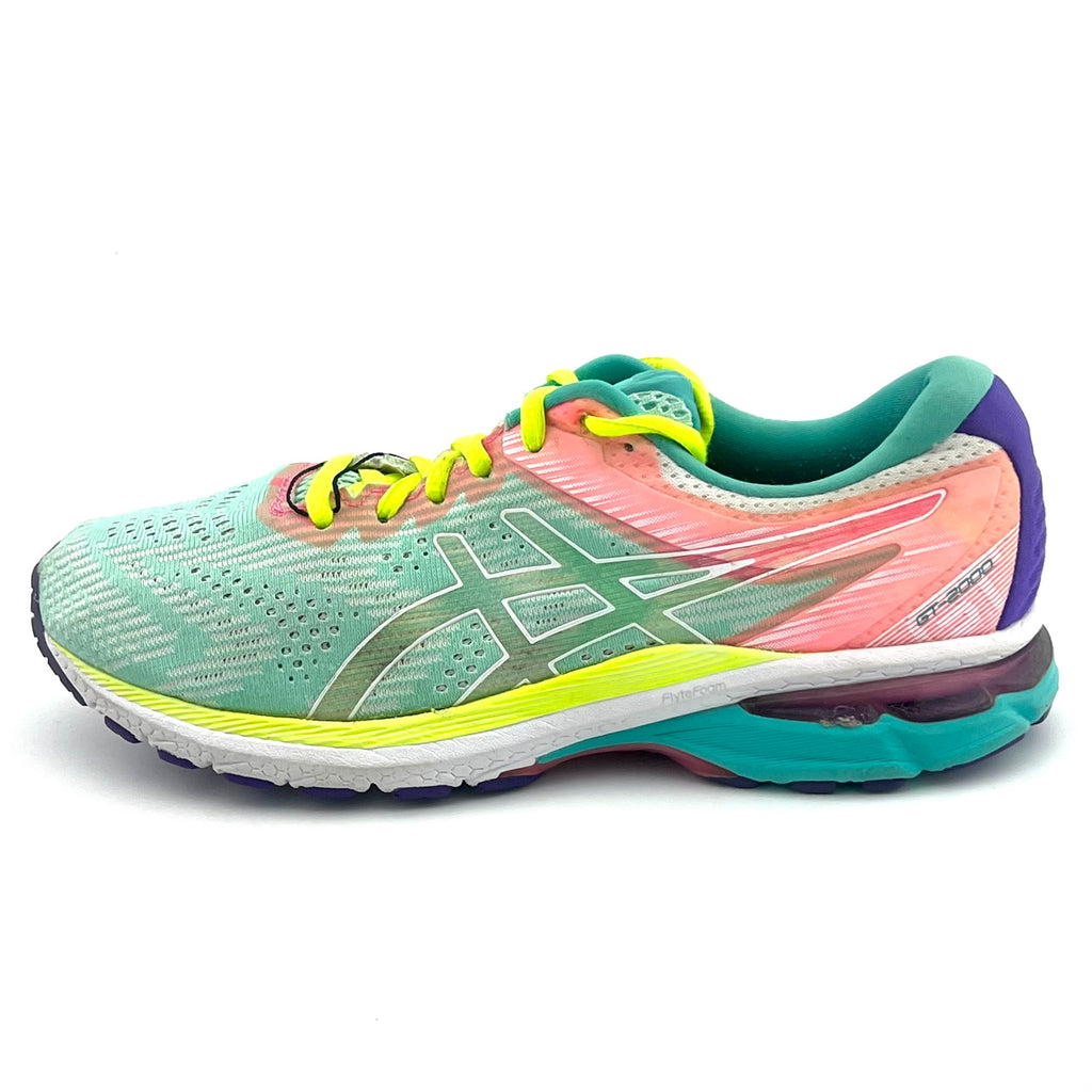 Asics GT 2000 Dynamic Duomax