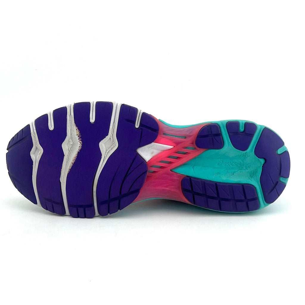 Asics GT 2000 Dynamic Duomax