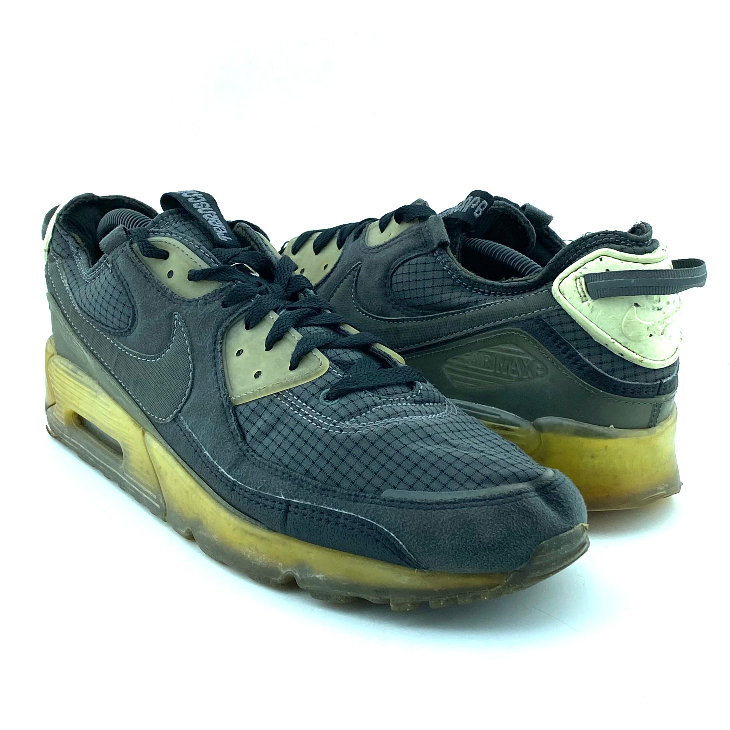 Nike Air Max Terrascape 90