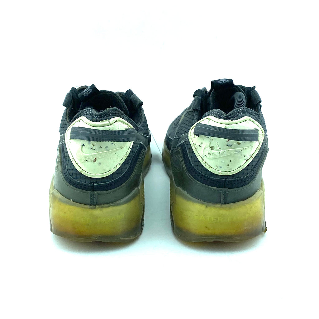Nike Air Max Terrascape 90