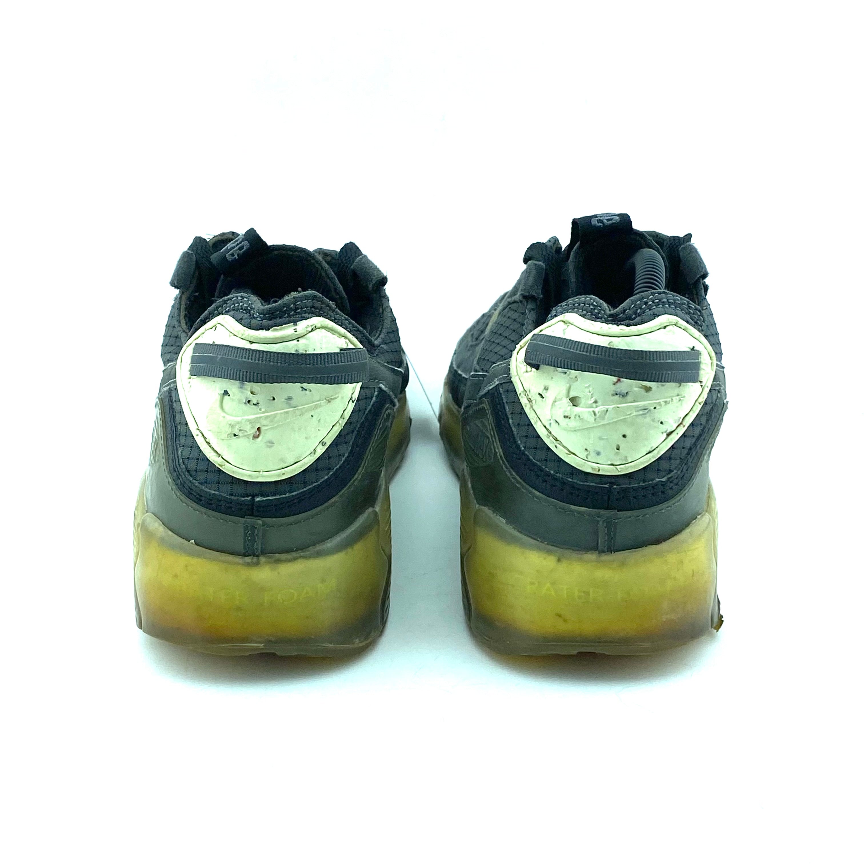 Nike Air Max Terrascape 90