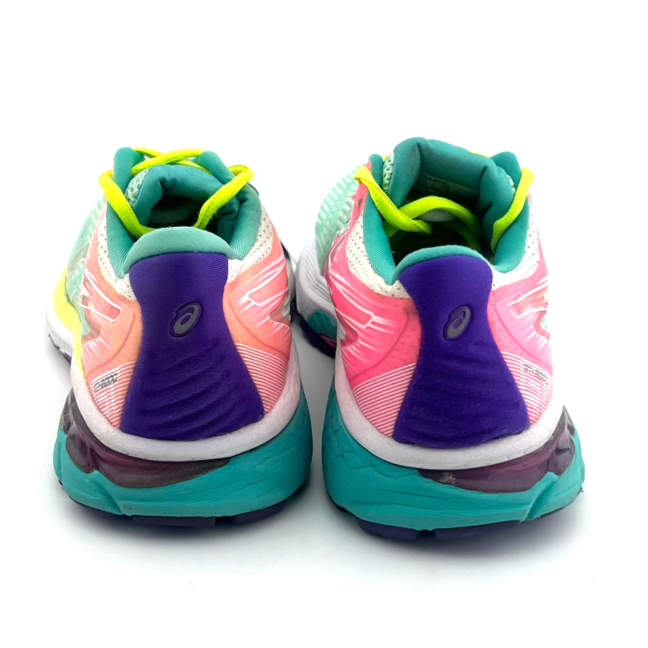 Asics GT 2000 Dynamic Duomax