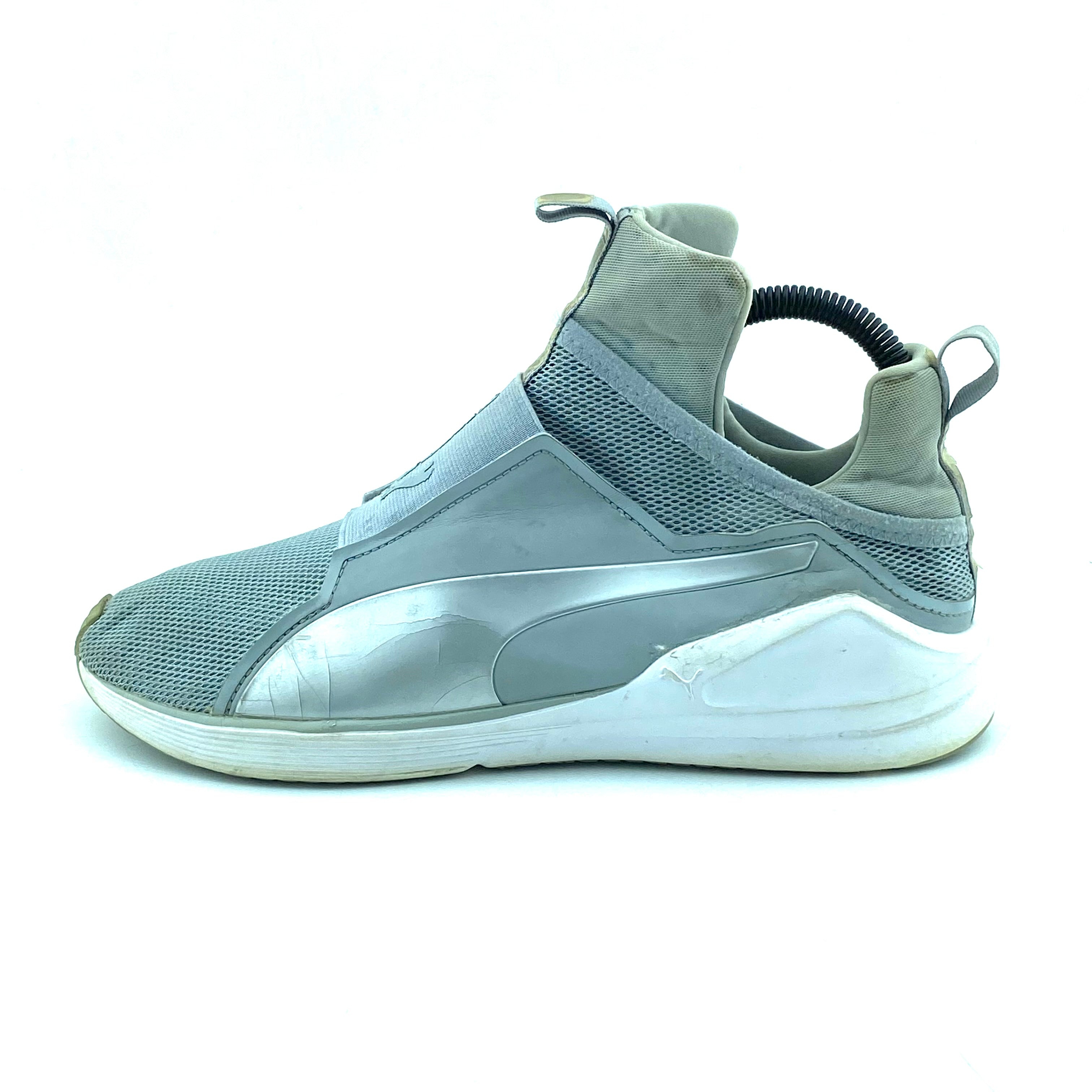 Puma Fierce Core