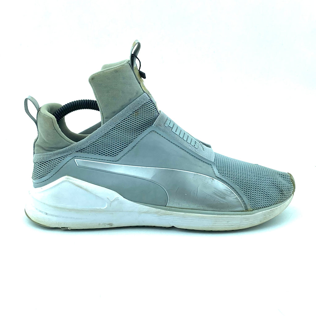 Puma Fierce Core