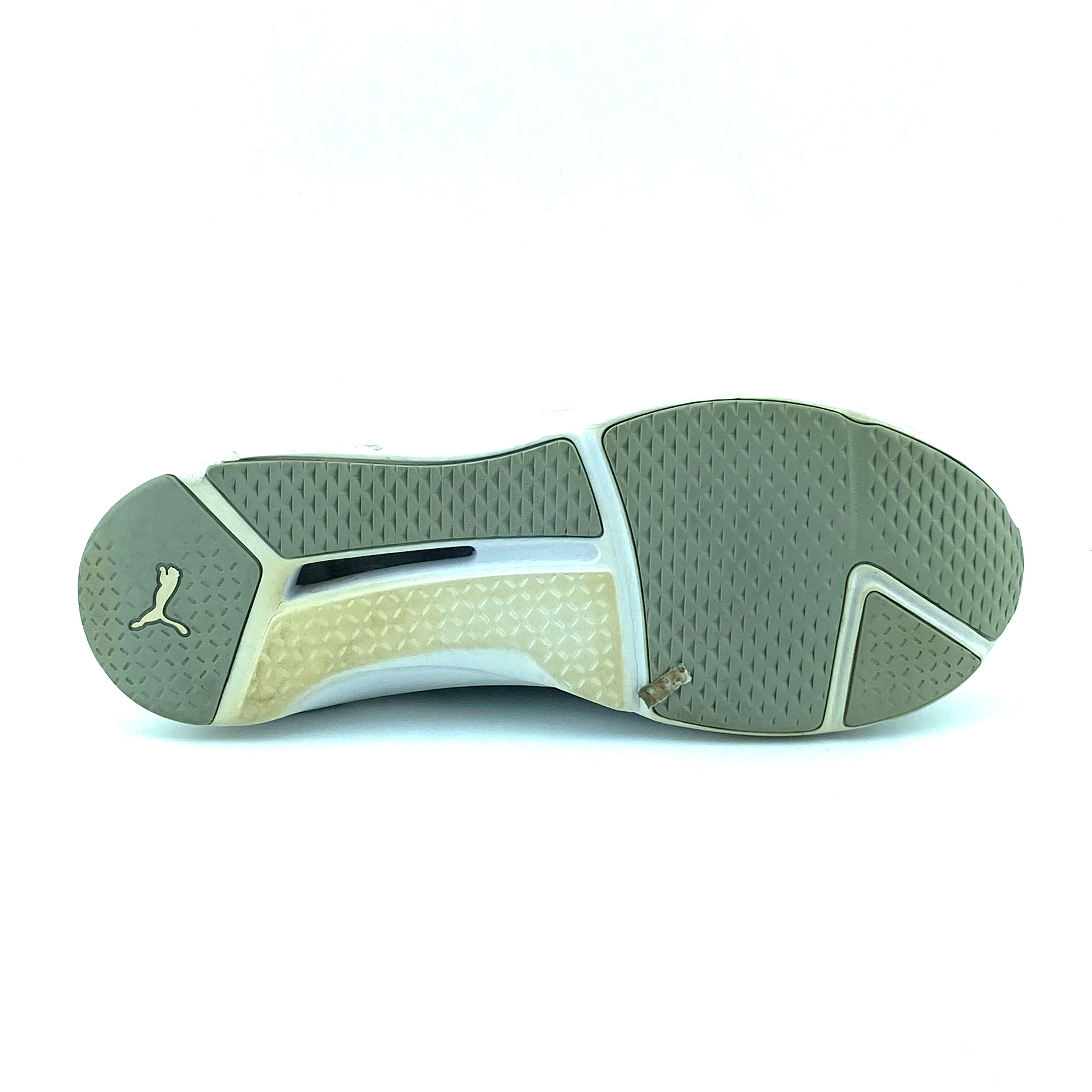 Puma Fierce Core