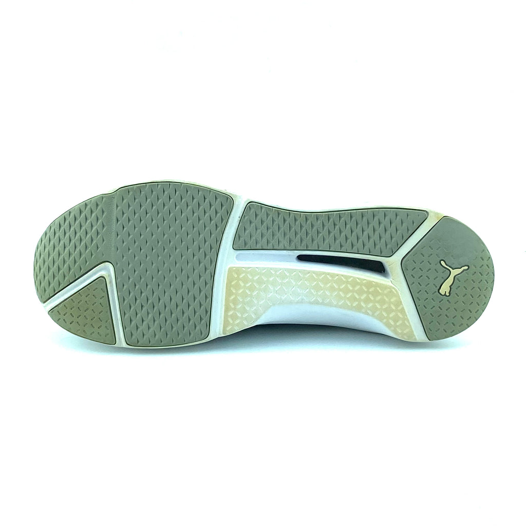 Puma Fierce Core