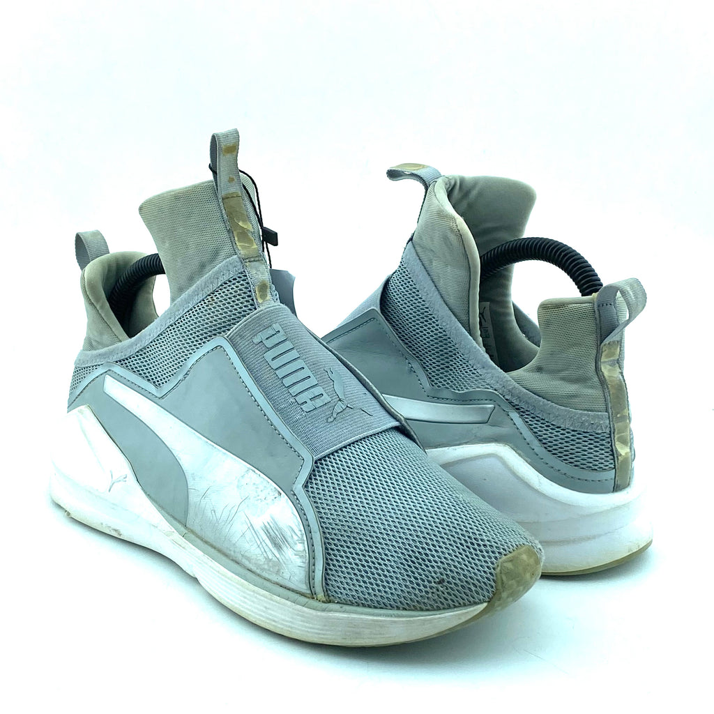 Puma Fierce Core