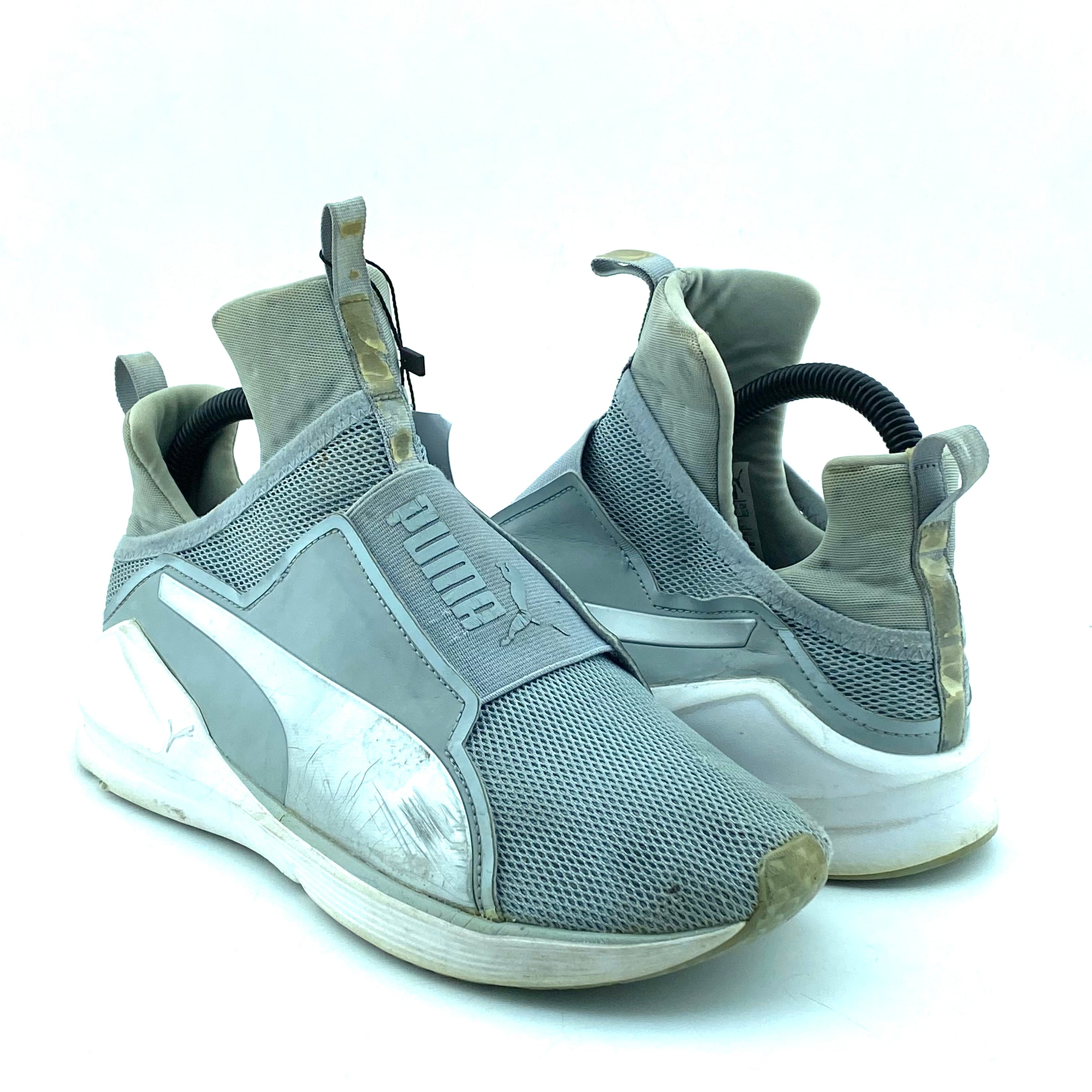 Puma Fierce Core