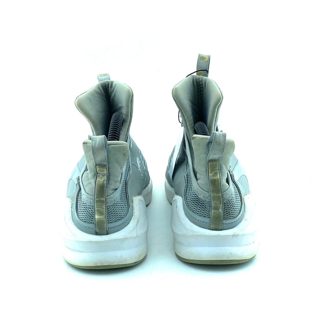 Puma Fierce Core