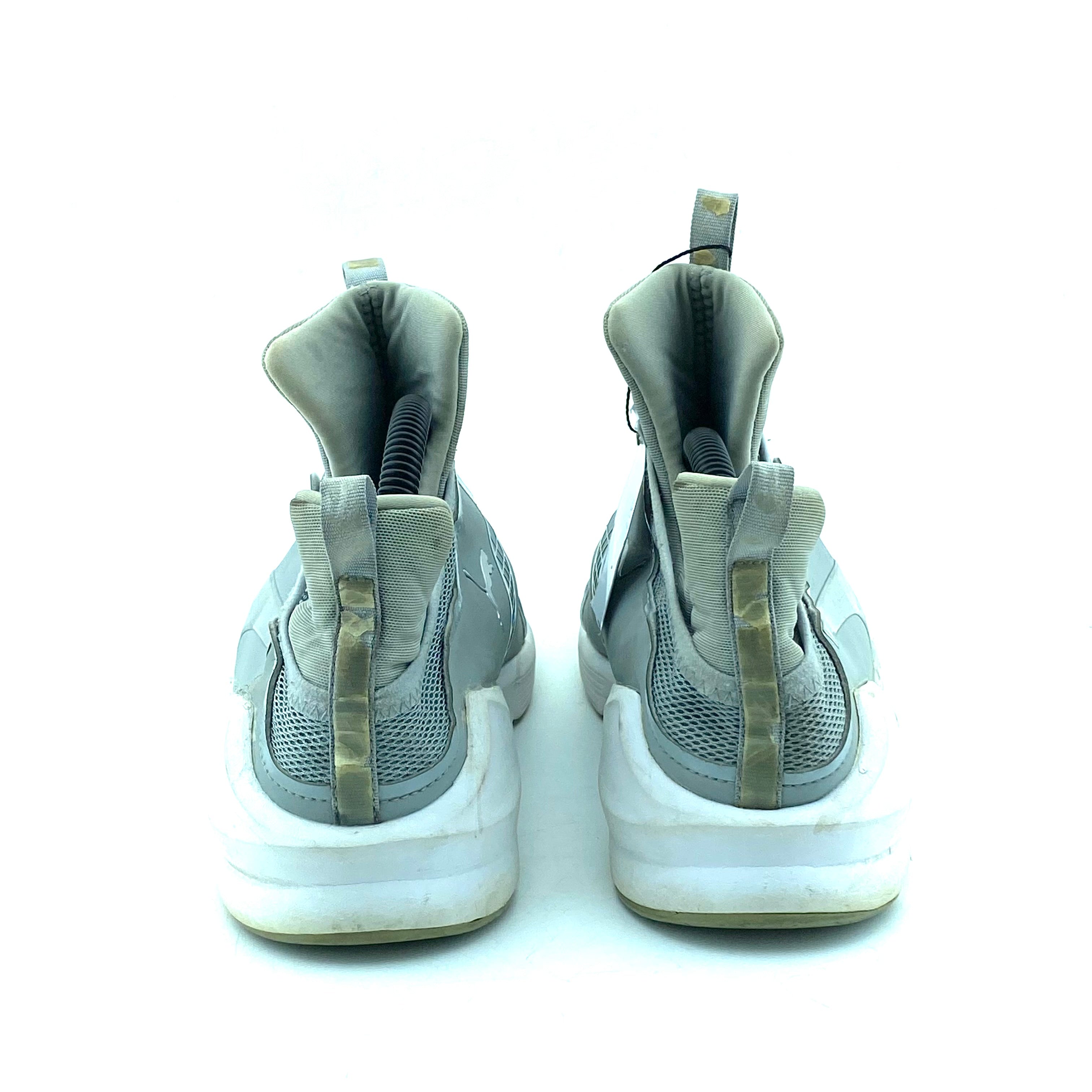 Puma Fierce Core