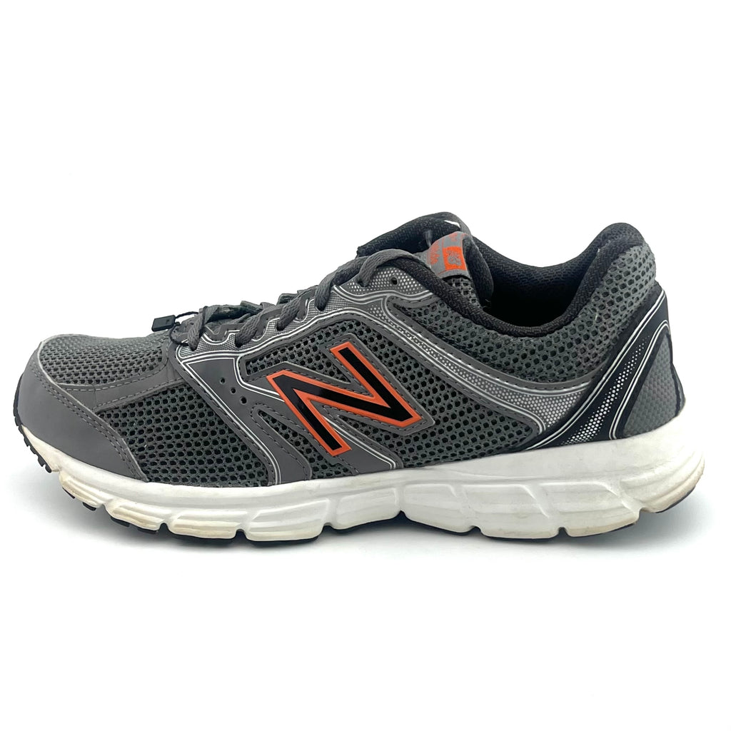 New Balance Tech Ride 460v2