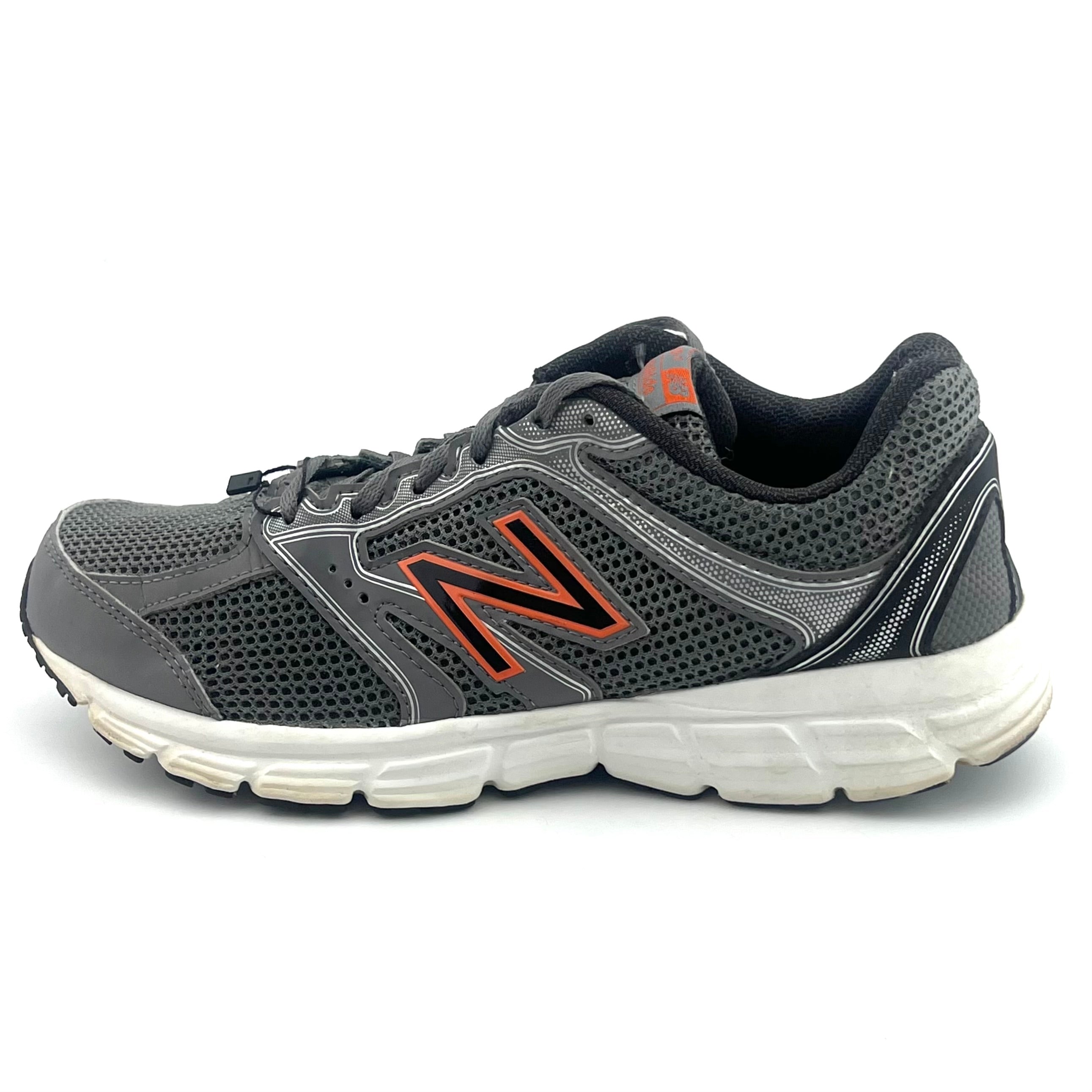 New Balance Tech Ride 460v2